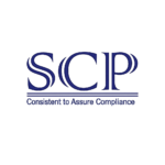 ChatGPT Image Jun 9, 2026, 05_01_06 PM