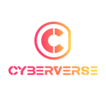 dcf52c92-57b4-476e-8b5a-5cbff6896fd4