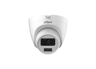 2MP Full-color HDCVI Eyeball Camera