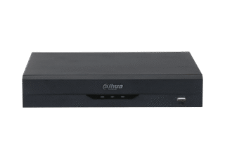 32 Channel NVR Dahua-NVR5232-4KS2
