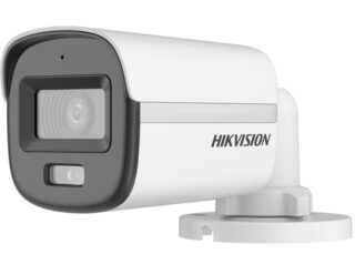 Hikvision ColorVu DS-2CE10DF0T