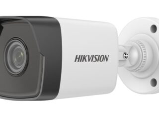 Hikvision DS-2CD1023G0E-I