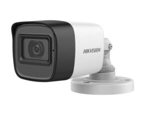 Hikvision DS-2CE16D0T-ITFS