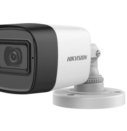 Hikvision DS-2CE16D0T-ITFS