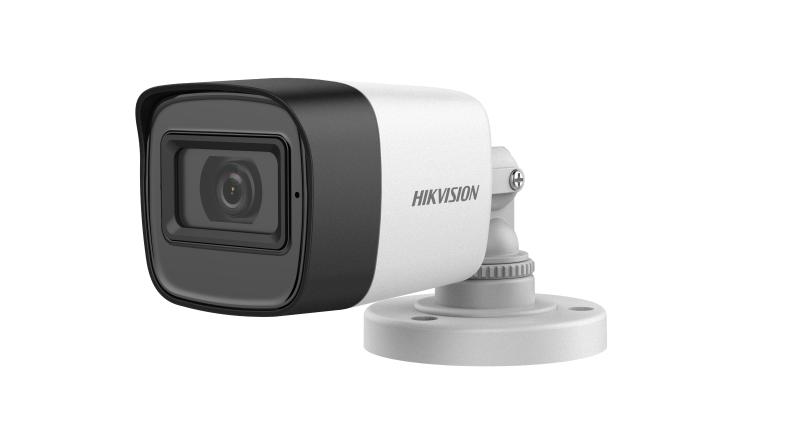 Hikvision DS-2CE16D0T-ITFS